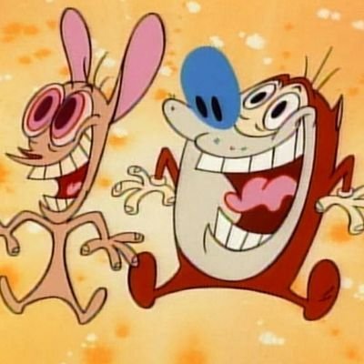 Matt8214's profile picture. crypto enthusiast