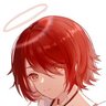 exusiai_xiaole's profile picture. 我不过，只是一介普普通通的企鹅物流萨科塔罢了