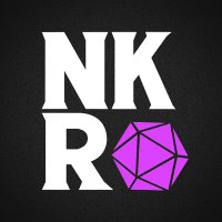 🎲New Kids on the Rol🎲 (@newkidsontherol) 's Twitter Profile Photo 🎲New Kids on the Rol🎲 (@newkidsontherol) 's Twitter Profile Photo