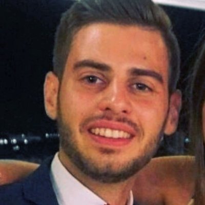 viktorhuszag's profile picture. #digitalmarketing, #communications, #partnerships and #tourism news. I share #technology #travel and #marketing content. #Erasmus postgrad, living in #London.