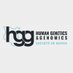 Human Genetics & Genomics Society of Kenya (@hgg_ke) Twitter profile photo Human Genetics & Genomics Society of Kenya (@hgg_ke) Twitter profile photo