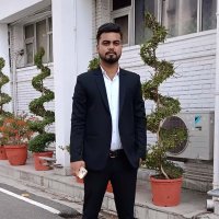 Siddhant Goswami (@siddhant95071) 's Twitter Profile