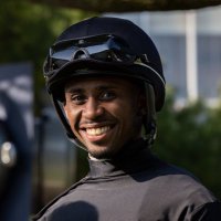 Jalon Samuel (@samueljalon) 's Twitter Profile