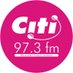 CITI FM 97.3 (@Citi973) Twitter profile photo