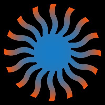 A leading provider of load banks & server emulators for commissioning & #IST of #datacentres & ITEC rooms. 80MW+ of #heatload & #loadbanks for DC testing