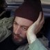 Ralf Webb (@loco_mote) Twitter profile photo Ralf Webb (@loco_mote) Twitter profile photo