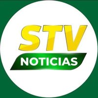 STV(@SamborondonSTV) 's Twitter Profile Photo