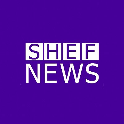 ShefNews Profile