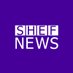 ShefNews (@ShefNews) Twitter profile photo