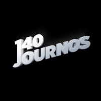 140journos(@140journos) 's Twitter Profileg