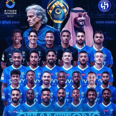 عشقي الزعيم #تابعني_اتابعك💯تابعتك رد المتابعه ⚘تلغي المتابعه الحظرفي الحين(الهلال67🏆)