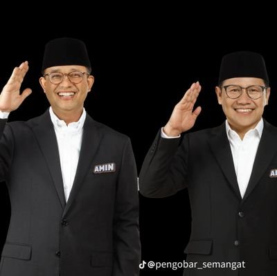 Rakyat pencari keadilan