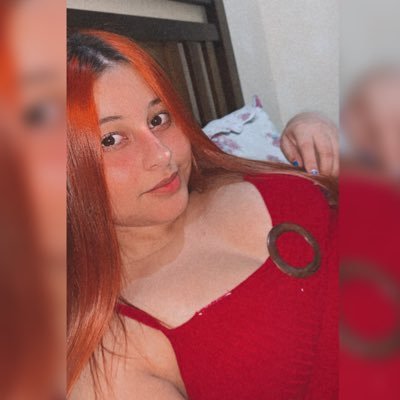 thay_manzo's profile picture. Corinthians pra toda vida 🖤🤍