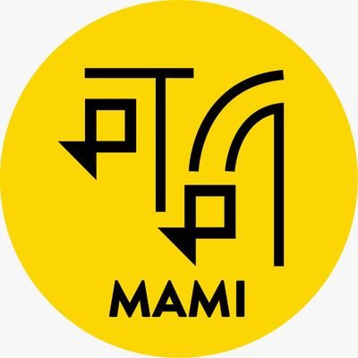 MumbaiFilmFest Profile Picture