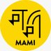 MAMI Mumbai Film Festival (@MumbaiFilmFest) Twitter profile photo