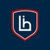Limoges Handball (@limogeshandball) Twitter profile photo Limoges Handball (@limogeshandball) Twitter profile photo