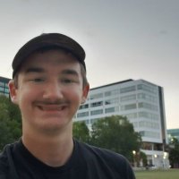 Conner Haun (@connerhaun24) 's Twitter Profile