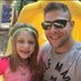 jeff coleman (@jeffcoco2345) Twitter profile photo jeff coleman (@jeffcoco2345) Twitter profile photo