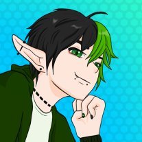 Trick ✨Vtuber✨さんのプロフィール画像