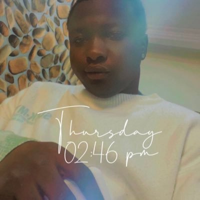 donpablo2125's profile picture. 