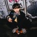 Aoyagi Daisuke (@aoyagi_saika27) Twitter profile photo Aoyagi Daisuke (@aoyagi_saika27) Twitter profile photo
