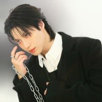 쁘띠 (@petite6v6) 's Twitter Profile Photo