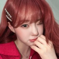 토채(@kep1eryangdo) 's Twitter Profile Photo