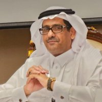 نايف خلف Naif Khalaf (@nalthaqeel) 's Twitter Profile