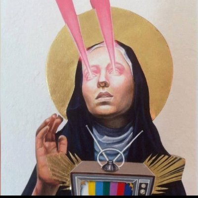 KaniKi60020574's profile picture. 