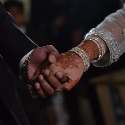 AymanZohai66896's profile picture. 