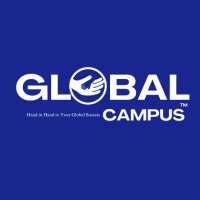 Global Campus - Study Abroad Consultants(@GlobalCampus1) 's Twitter Profile Photo