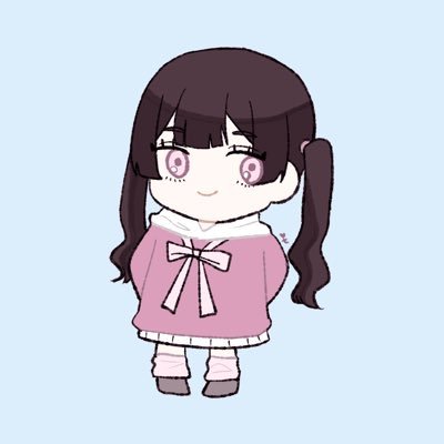 いっとさんのプロフィール画像