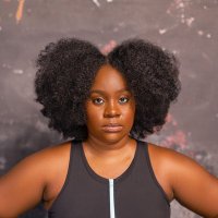Nonso Afolabi (@heynonso) 's Twitter Profile