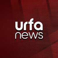 urfanews(@urfa_news) 's Twitter Profile Photo