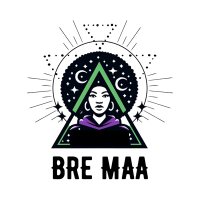 Bre Maa (@bremaa_) 's Twitter Profile