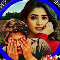 𝓑𝓲𝓭𝓲𝓼𝓱𝓪 𝓼𝓲𝓭𝓱𝓮𝓪𝓻𝓽𝓼(@Siddharth92012) 's Twitter Profile Photo