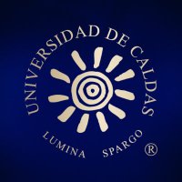 Universidad Caldas(@udecaldas) 's Twitter Profile Photo