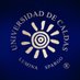 Universidad Caldas (@udecaldas) Twitter profile photo