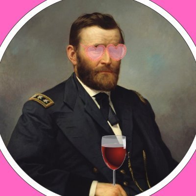 CristNebbiolo Profile Picture