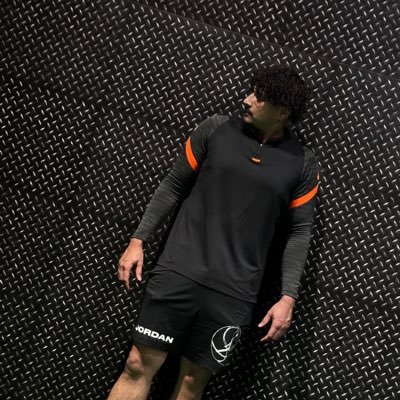 faisalkhan9739's profile picture. 