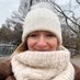 Theresa Redmond (@theresajredmond) Twitter profile photo Theresa Redmond (@theresajredmond) Twitter profile photo