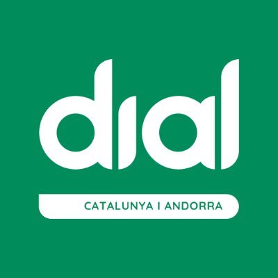 Cadena Dial Catalunya i Andorra