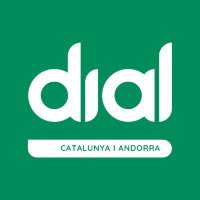 Cadena Dial Catalunya i Andorra (@cadenadialcat) 's Twitter Profile Photo
