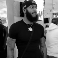 DaBlocc Obama (@qua_bellamy) 's Twitter Profile Photo DaBlocc Obama (@qua_bellamy) 's Twitter Profile Photo