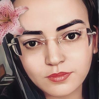 SeemaKh00228207's profile picture. Marxist
IMT (International Marxist Tendency)
     The most revolutionary thing one can do is always to proclaim loudly what is happening. - Rosa Luxemburg