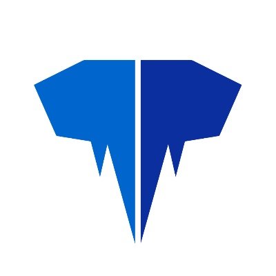 BlueElephantUK Profile Picture