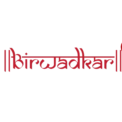 Birwadkartea's profile picture. 