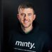 Charlie Clark (@charc_seo) Twitter profile photo Charlie Clark (@charc_seo) Twitter profile photo