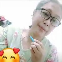 halizah ๐ฎ๐ฉ (@halizahlatif) 's Twitter Profile Photo halizah ๐ฎ๐ฉ (@halizahlatif) 's Twitter Profile Photo