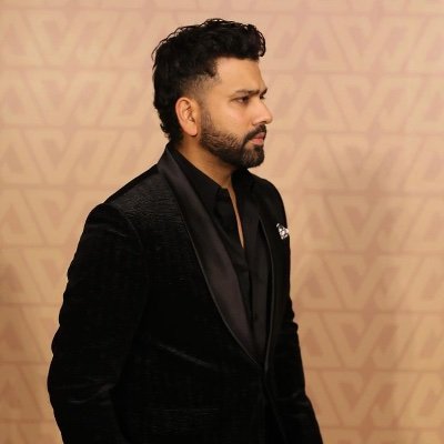 kamalgoyal50260's profile picture. 